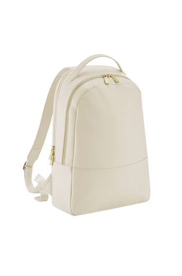 Bagbase Boutique Backpack
