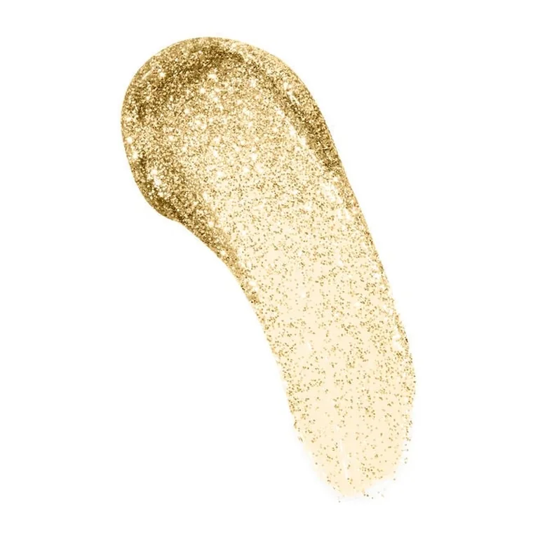 ماسكارا ميكاب ريفليوشن - 1