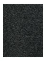 Crew Neck Sweatshit Embroidered Button Detailed - 3