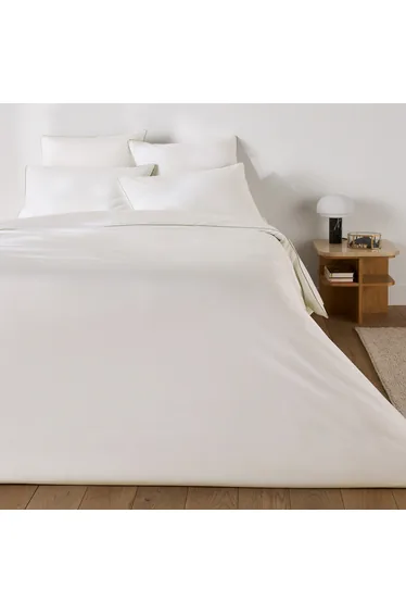 Lona Lyocell/Cotton Pillowcase