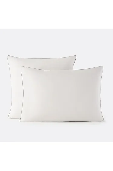 Lona Lyocell/Cotton Pillowcase