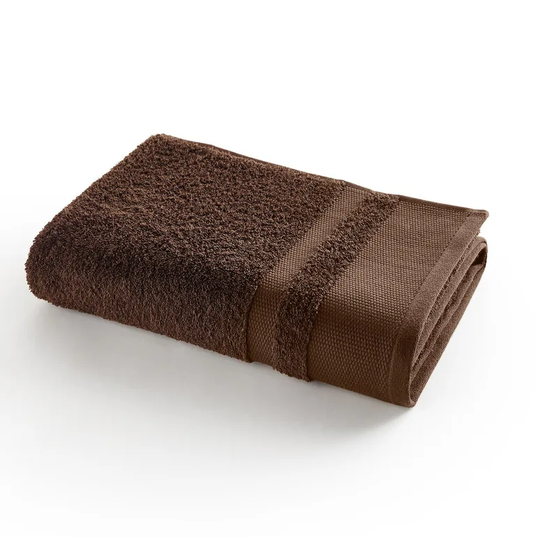 Kheops 100% Cotton Large Bath Towel - 2