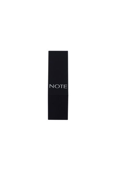 Note Mattever Lipstick 14
