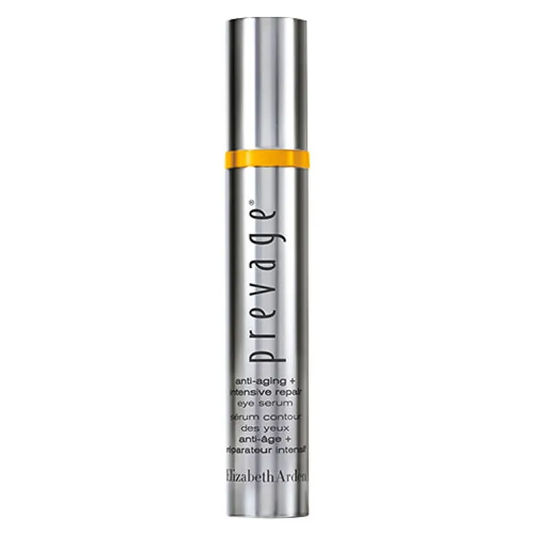 Elizabeth Arden Prevage Anti-Ageing + Intensive Repair Eye Serum 15ml