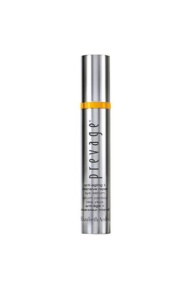 Elizabeth Arden Prevage Anti-Ageing + Intensive Repair Eye Serum 15ml