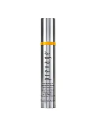 Elizabeth Arden Prevage Anti-Ageing + Intensive Repair Eye Serum 15ml