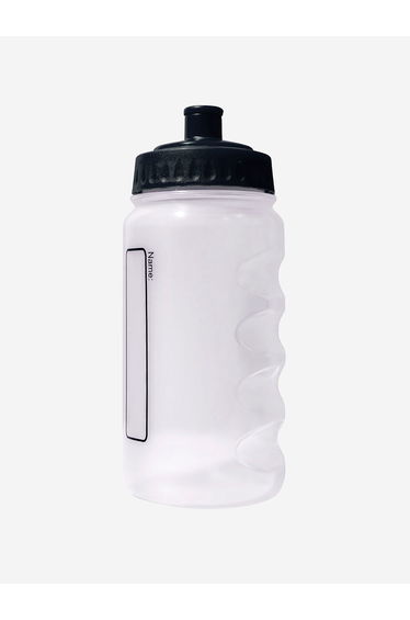 Zeco Kids School Water Bottle in Black (500ml)