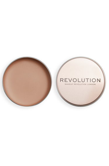 Revolution Balm Glow Golden Hour