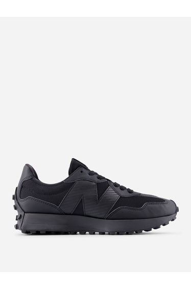 327 Sneakers