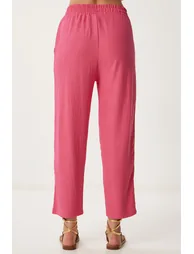 Two-Piece Set - Pink - Relaxed fit - 5
