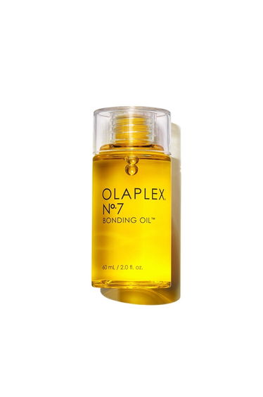 Olaplex No.7 Hair Bonding Oil 60 ml
