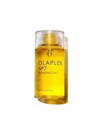 Olaplex No.7 Hair Bonding Oil 60 ml