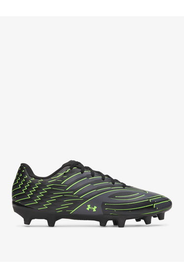 Shadow Club 4 FG Shoes