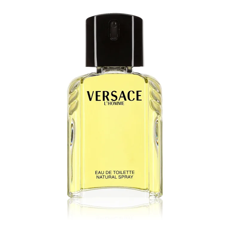 Versace L'homme - 1