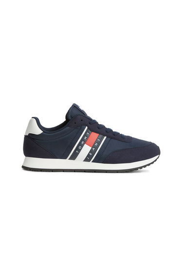 Classic Runner Dark Night Navy