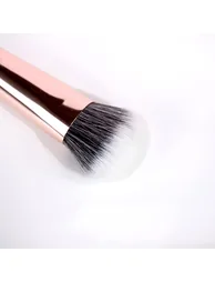 فرشاة مكياج - 2