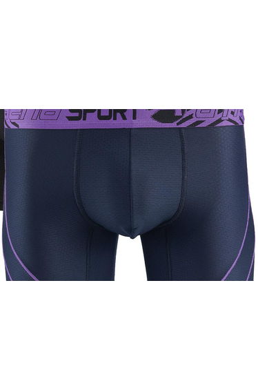Pack of 2 Air Performance Hipsters