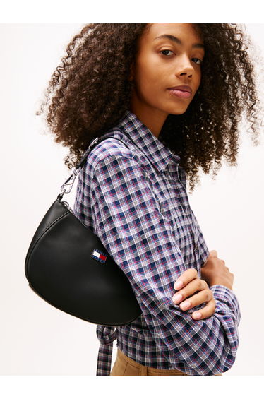 Tommy Hilfiger Women Shoulder Bag