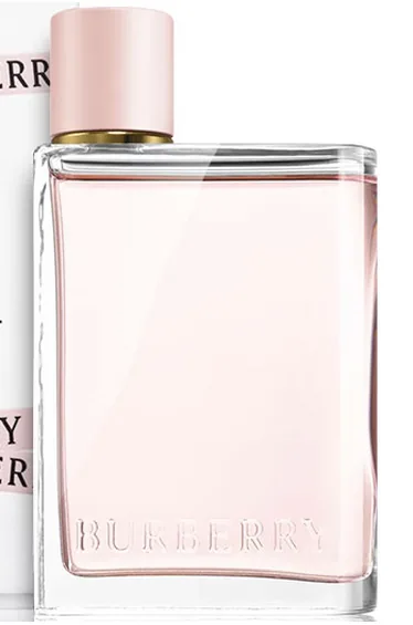Burberry Her - 100 ml