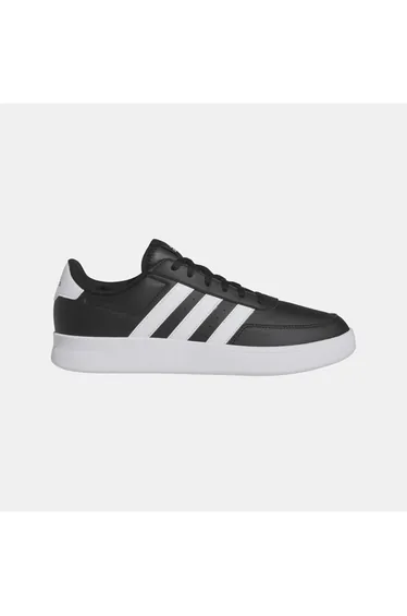 Men's adidas Breaknet 2.0 Shoes in Black