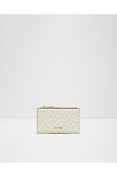 Mereclya / Wallet