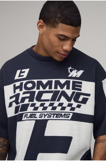 Clothing & Accessories Deals