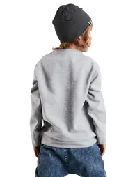 Roar Boy's Sweatshirt - 4