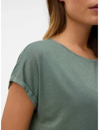 T-Shirt - 3
