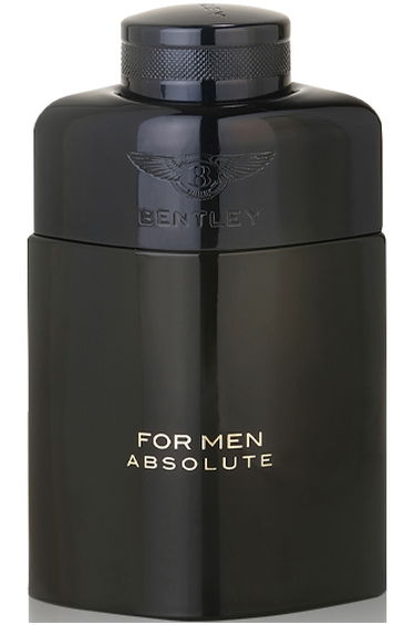 Bentley For Men Absolute - 100 ml