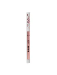 Revolution Pout Bomb Plumping Lip Liner Glaze Clear - 1