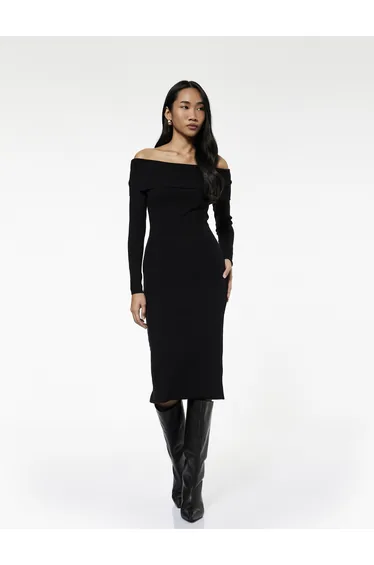 Women Dresses