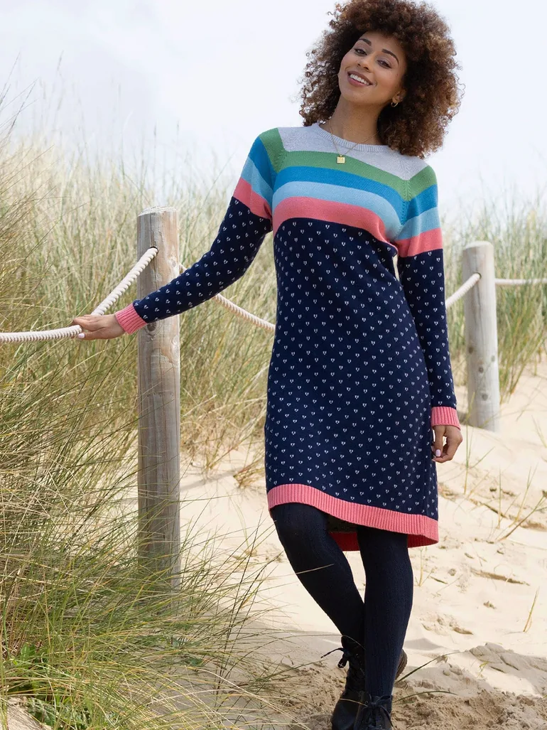 sachin and babi light blue dress Tights and Skater Dresses: How to Create Feminine and Flirty Outfits with  Ease