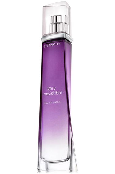Givenchy Very Irresistible - 75 ml
