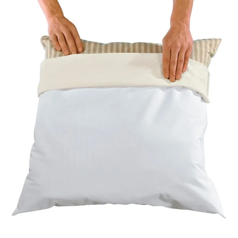 Waterproof Jersey Bolster Protector