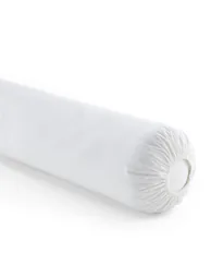 Waterproof Jersey Bolster Protector - 1