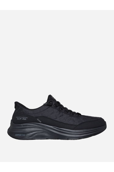 Contour Foam Shoes