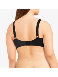 Amazone Full Cup Bra - 3