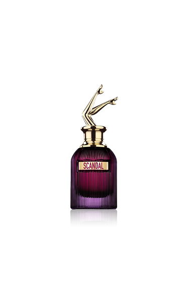 Jean Paul Gaultier Scandal Intense EDP Intense - 50 ml