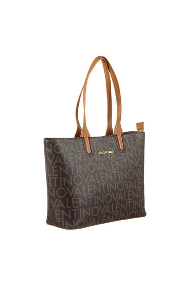 Valentino Regina RE Shopping Brown