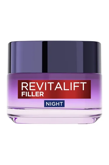 كريم ترطيب لوريال باريس