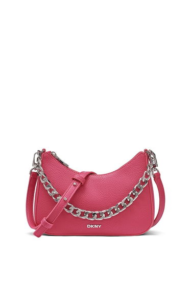 Jenna Demi Crossbody