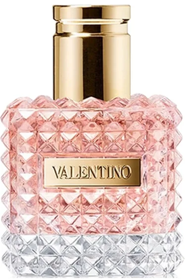 Valentino Valentino Donna