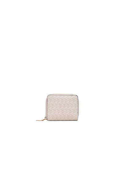 Tezaa / Wallet/Change Purse
