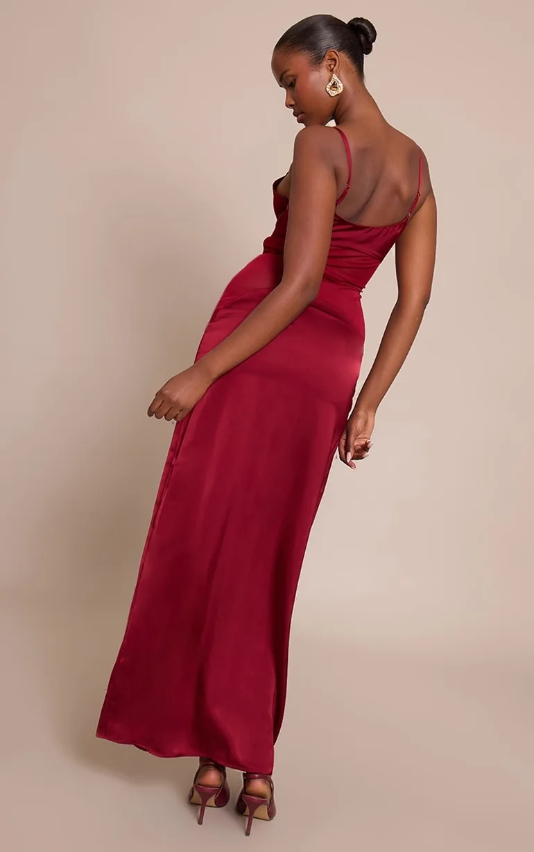 sachin and babi light blue dress Shop Scoop Backless Dresses