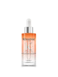 Kérastase Nutritive Nutri-Supplement Scalp Serum With Niacinamide For
