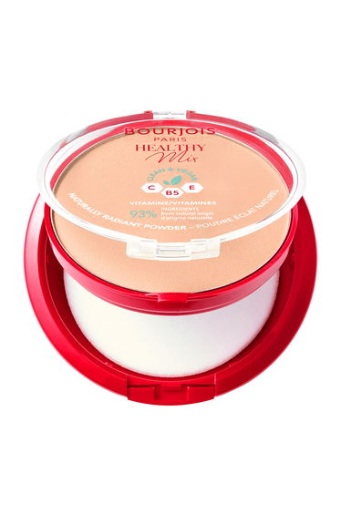 Healthy Mix Clean Powder - Golden Ivory