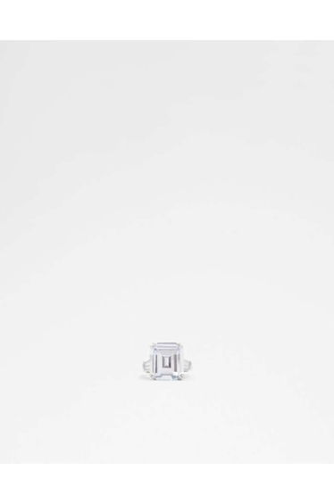 Cleoon / Ring
