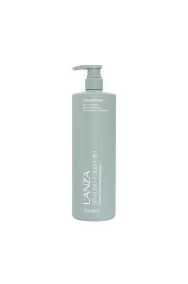 L'Anza Healing Strength Conditioner 950ml