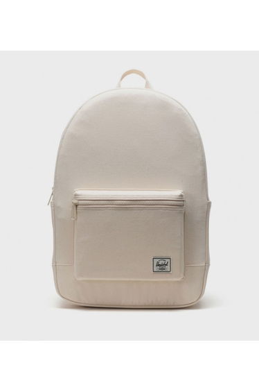 Pacific Daypack Natural OS