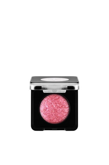 004 Model Pink Diamond Baked Eye Shadow